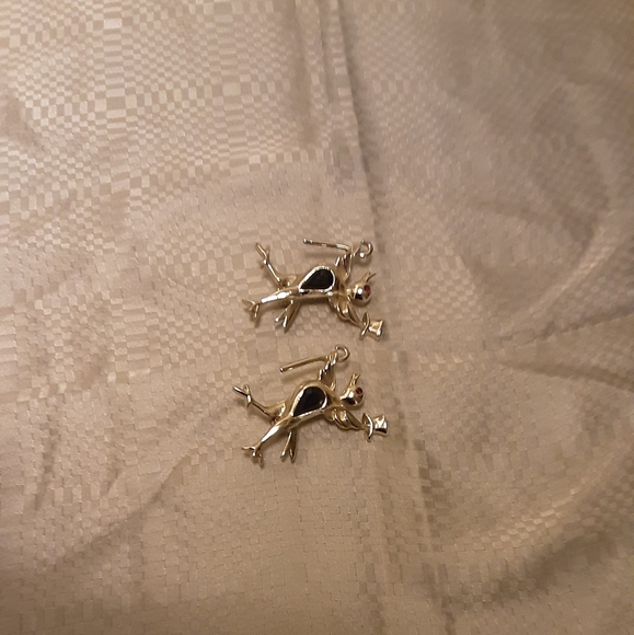 SOLD - Picture 6 of 6